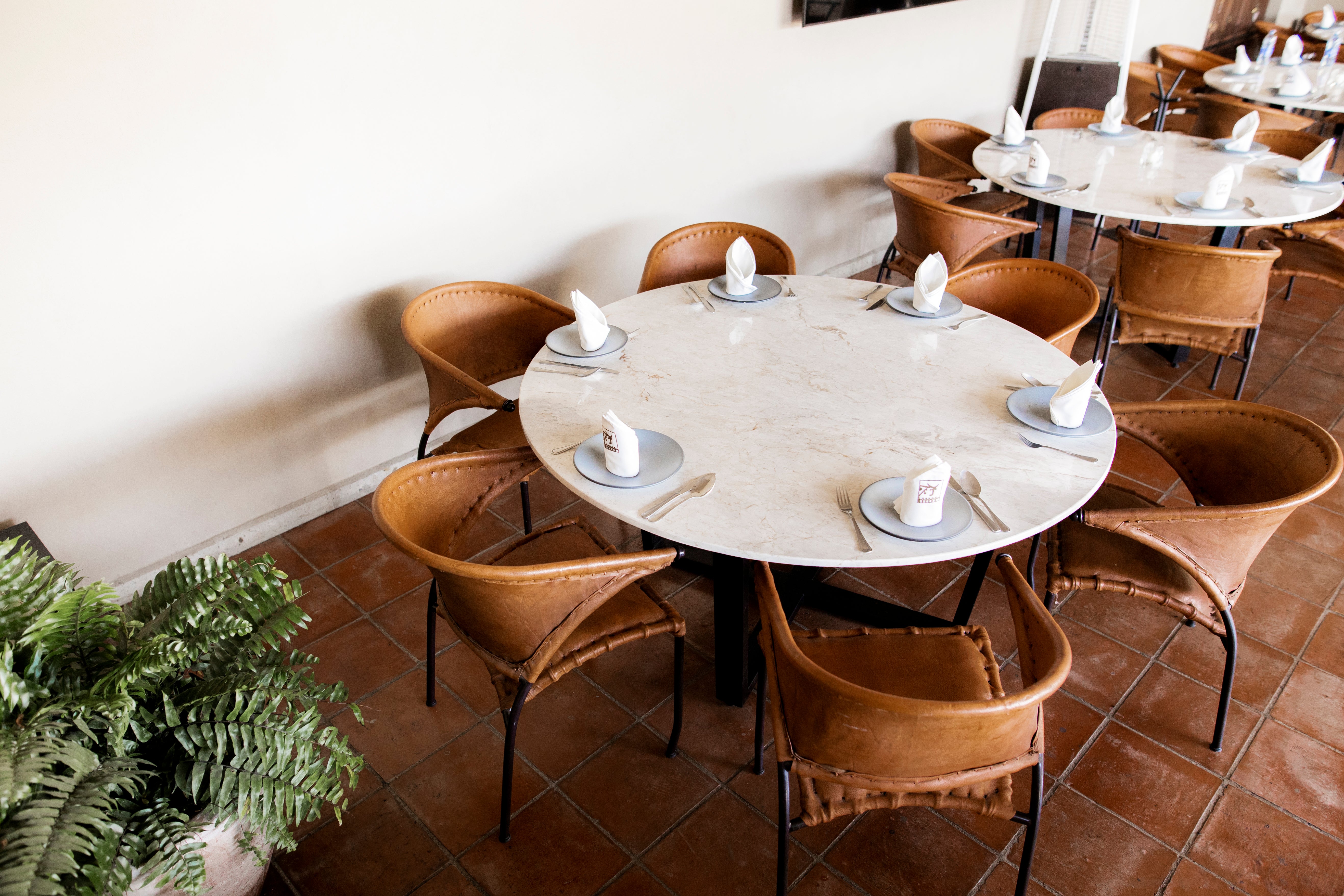 CUIDADOS DE TU PIEZA