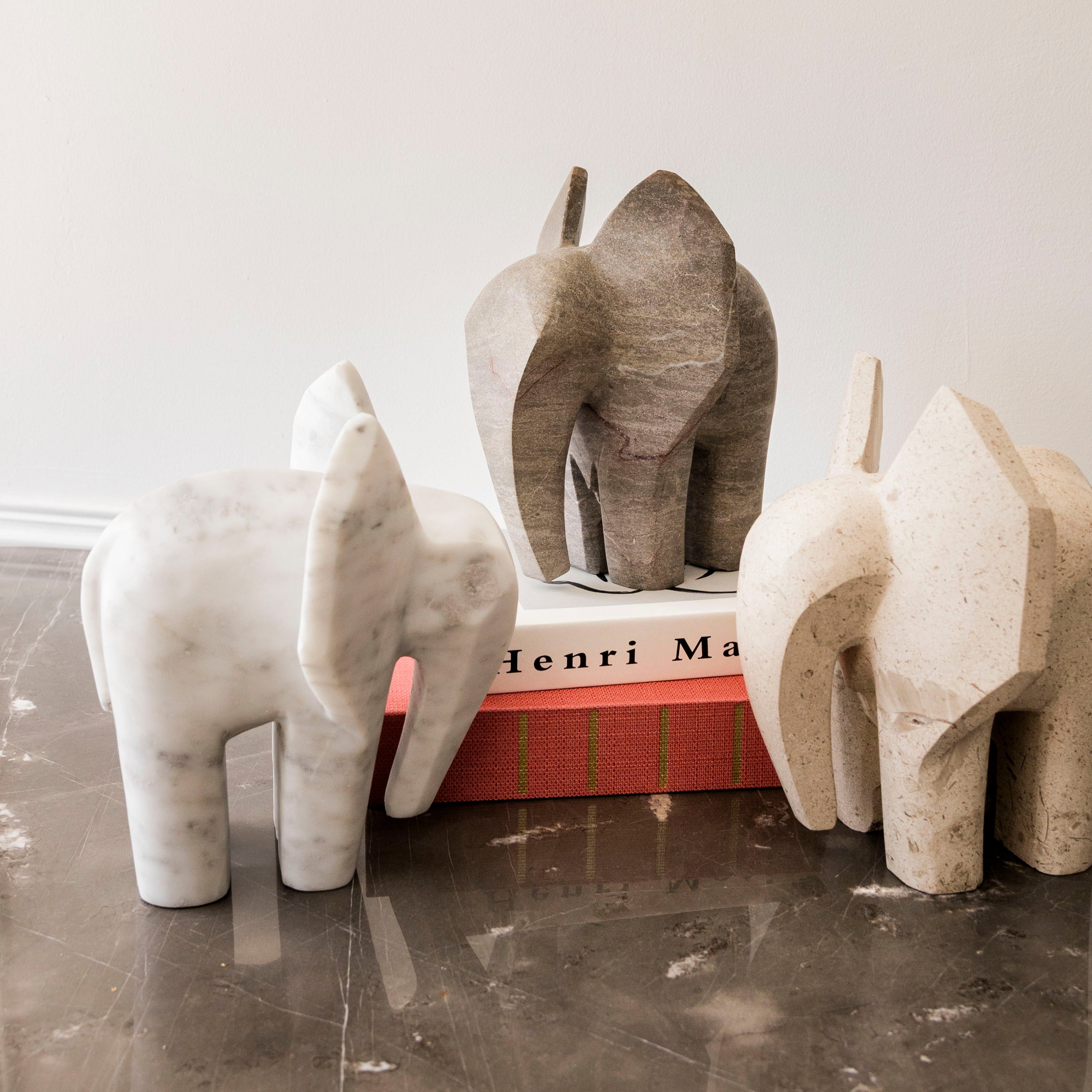 ELEFANTE