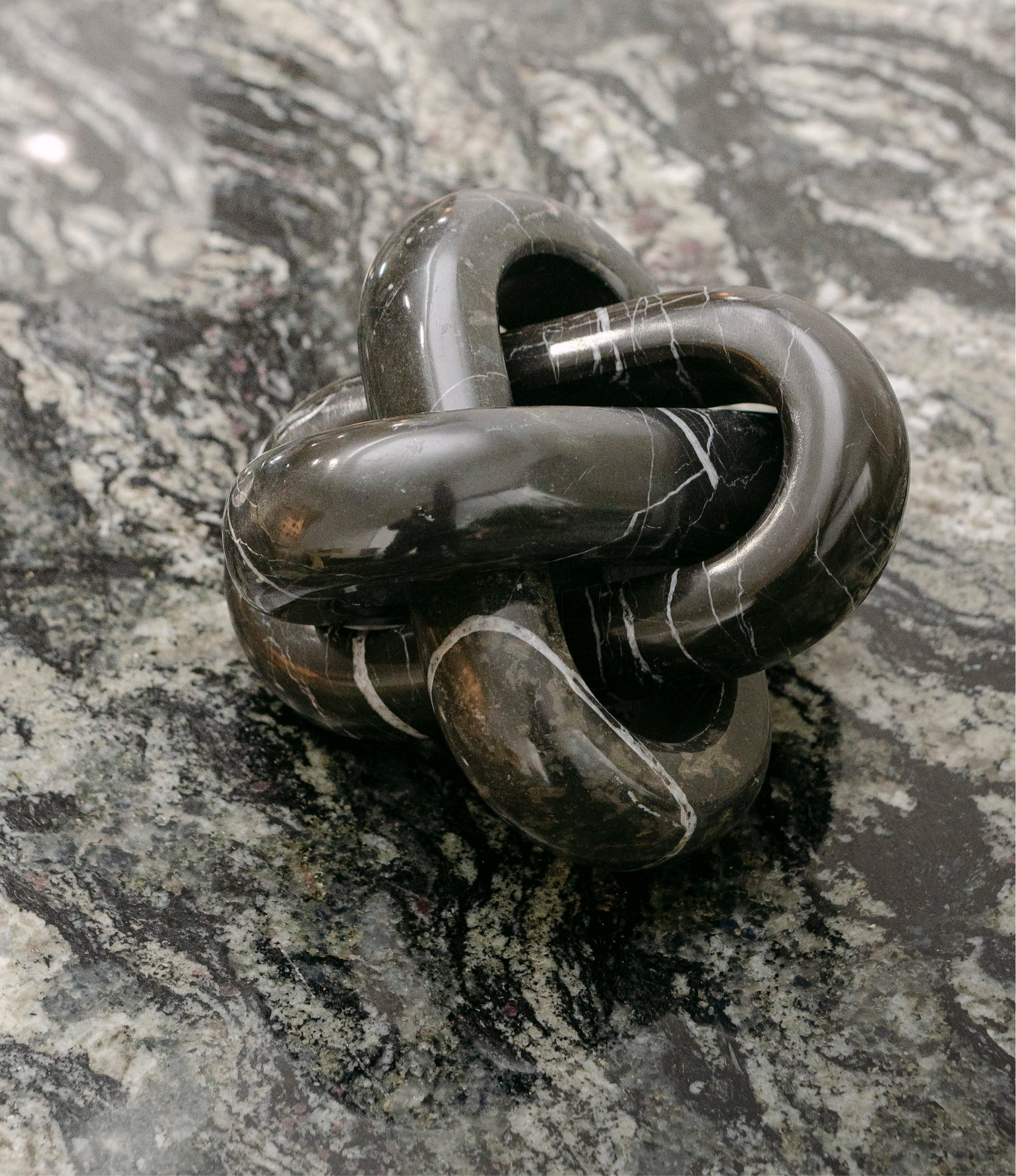 NUDO