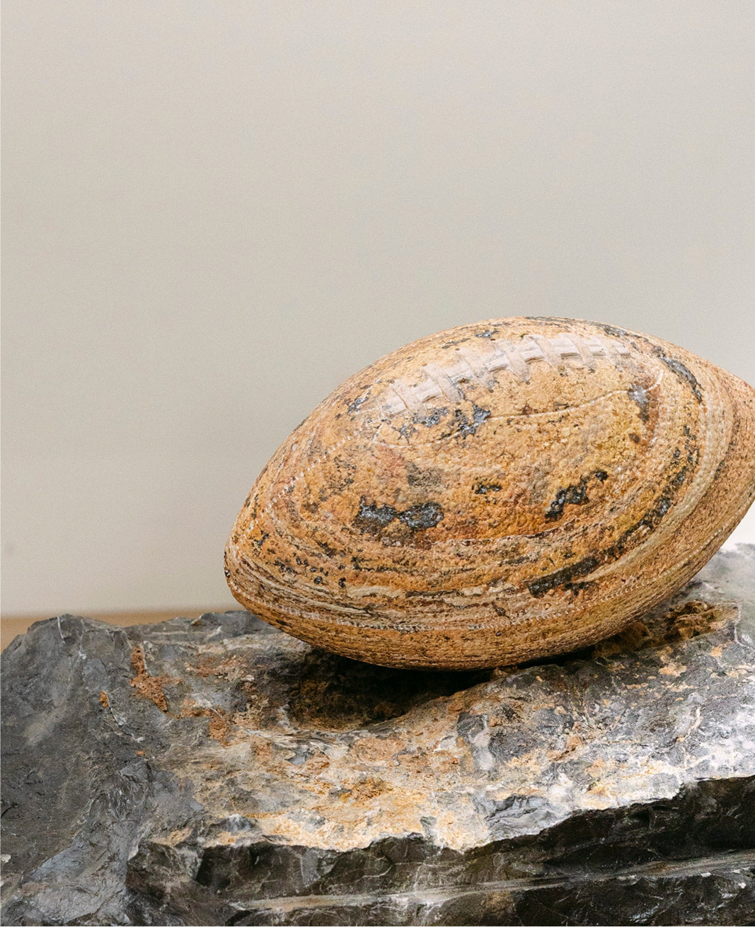 BALÓN DE AMERICANO