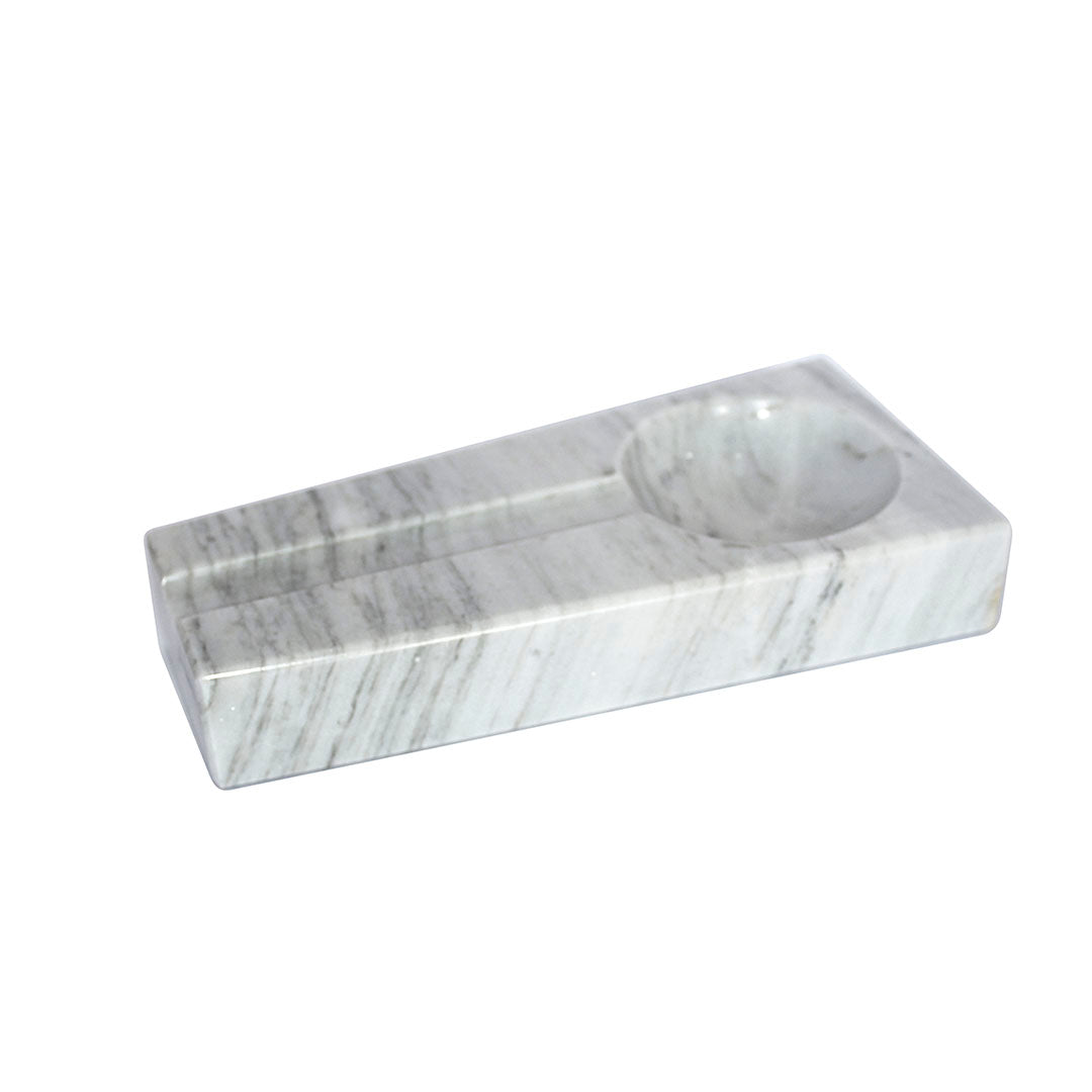 CENICERO PARA PURO PRISMA