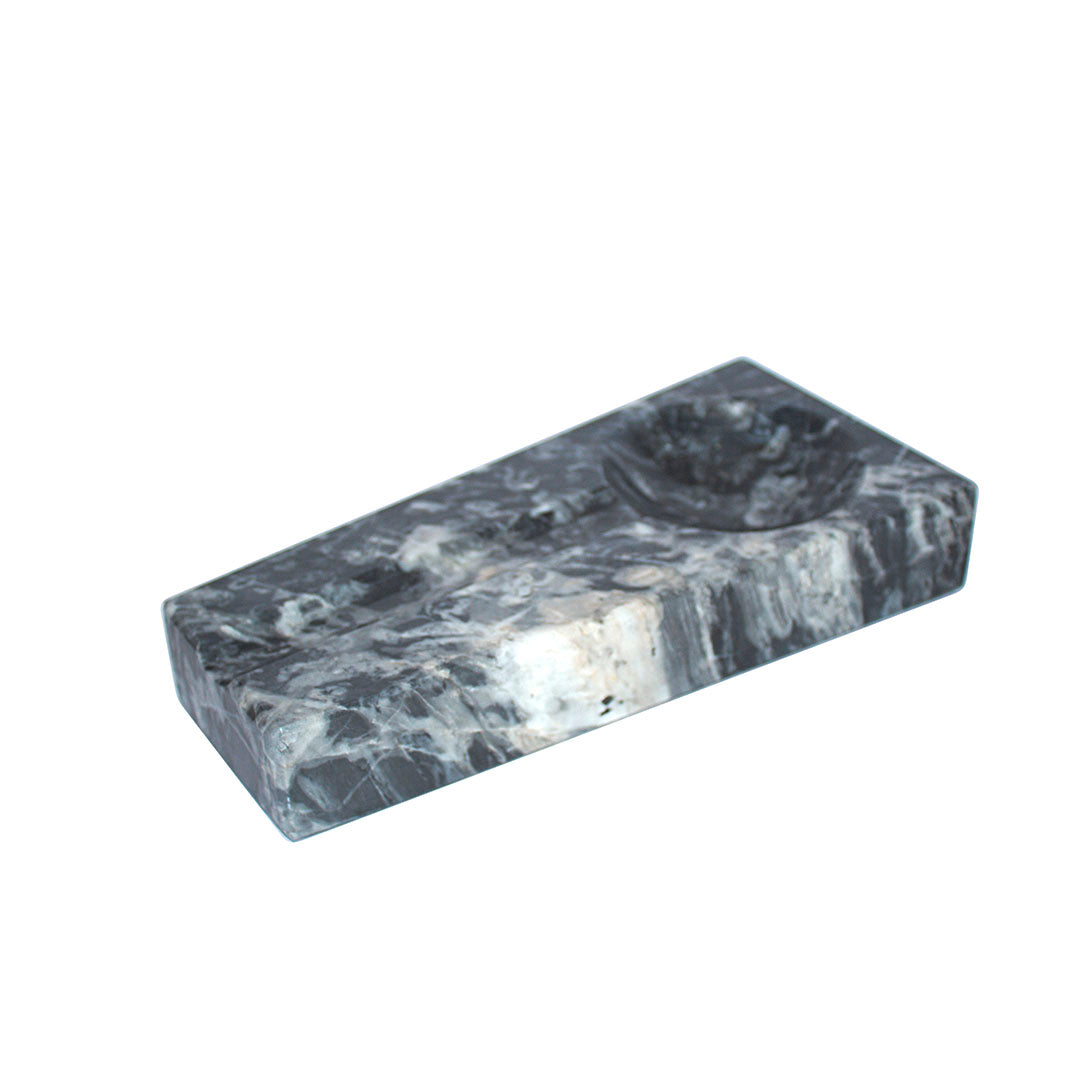 CENICERO PARA PURO PRISMA