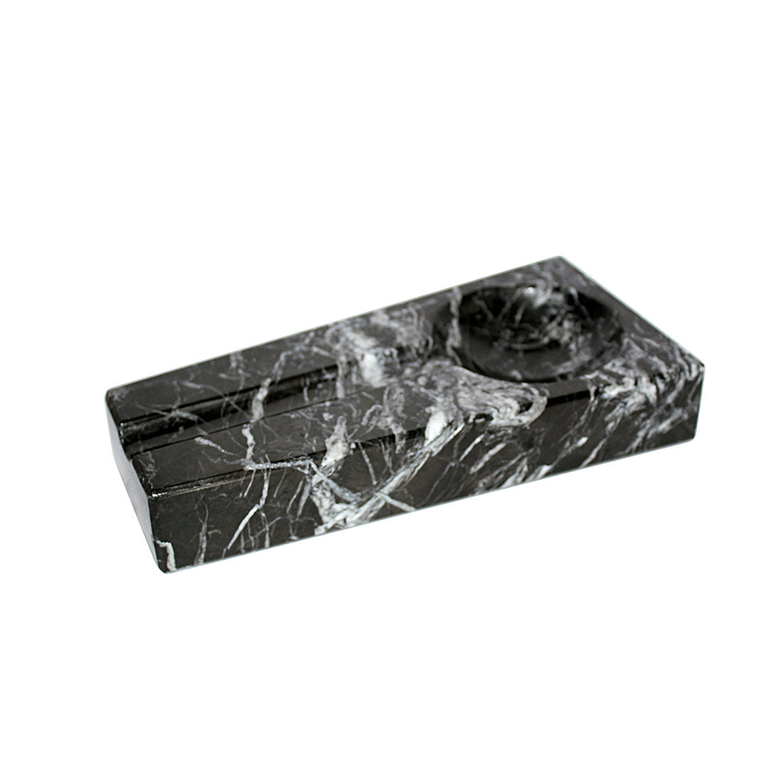 CENICERO PARA PURO PRISMA