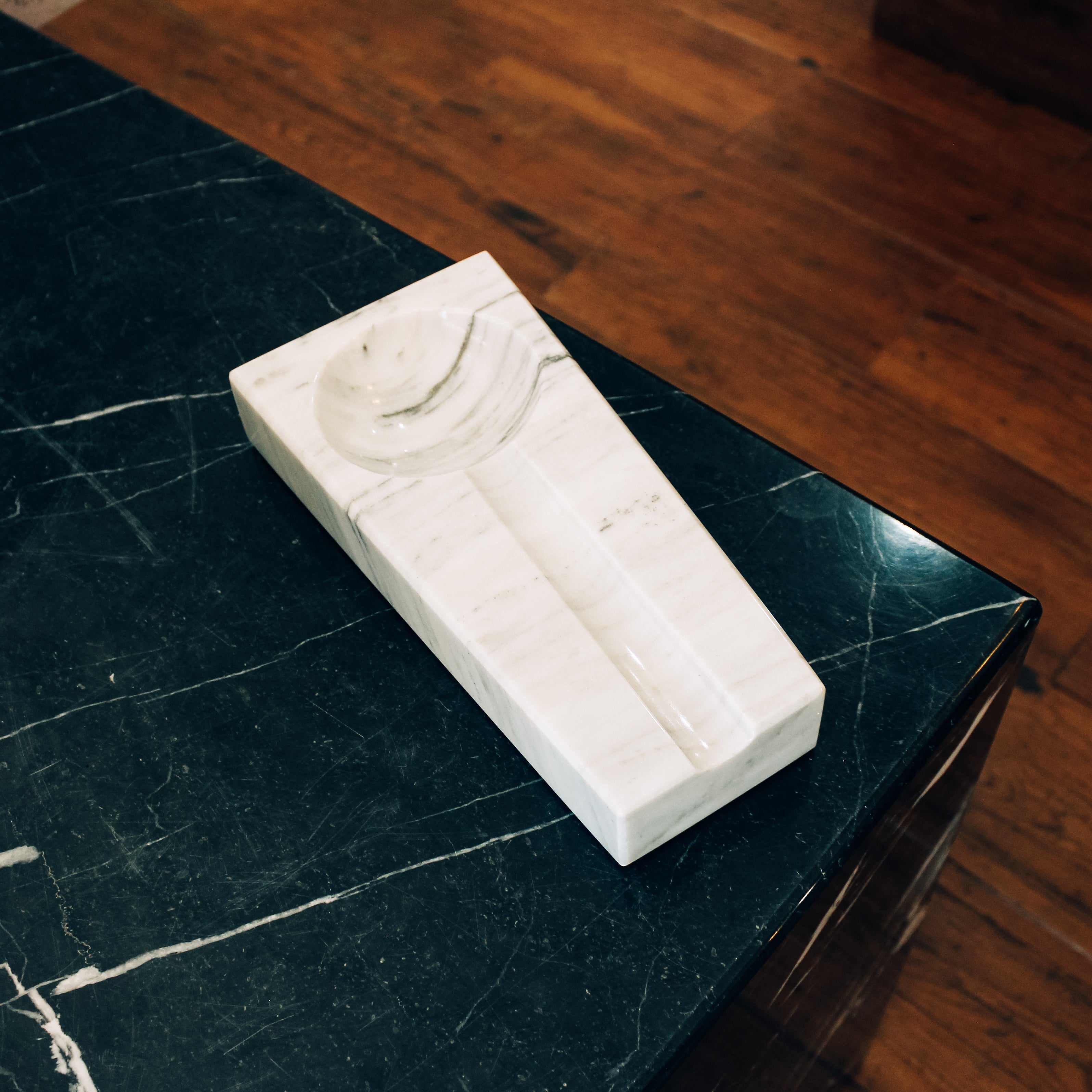 CENICERO PARA PURO PRISMA