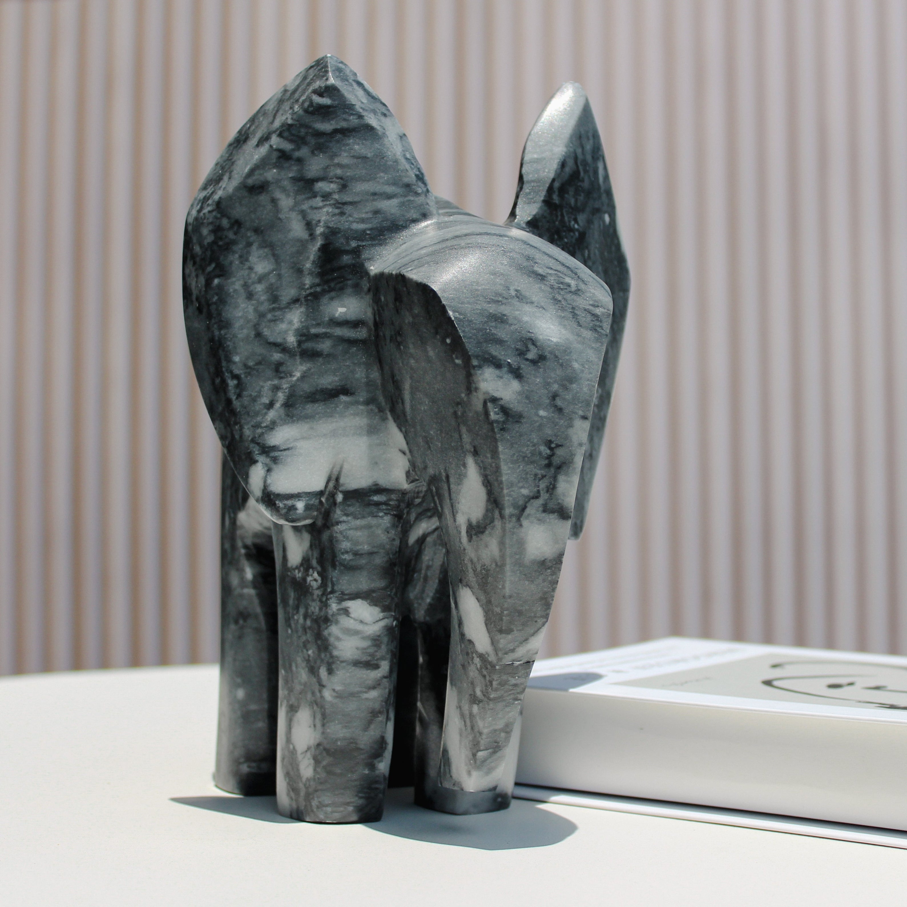 ELEFANTE