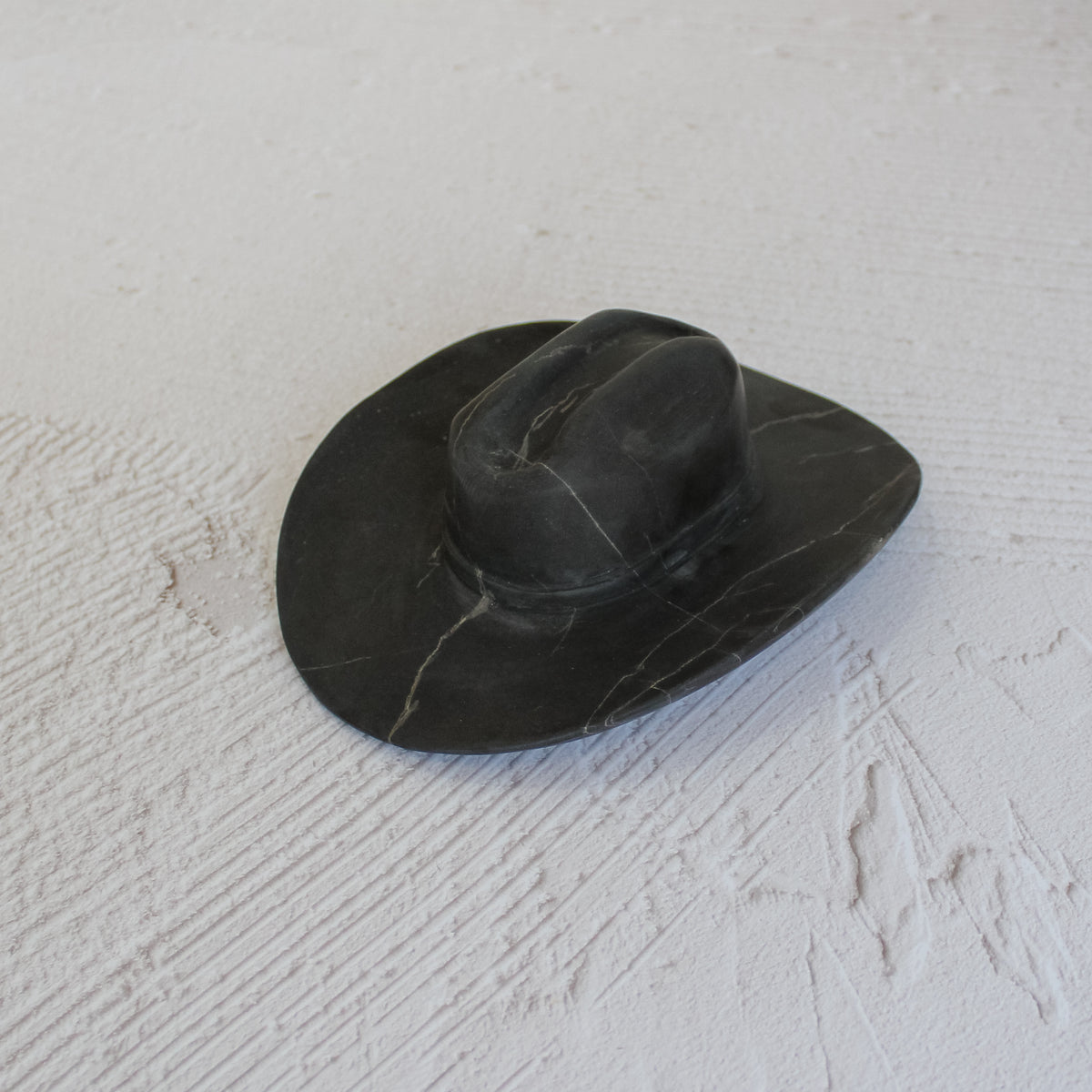 Sombrero de Mármol