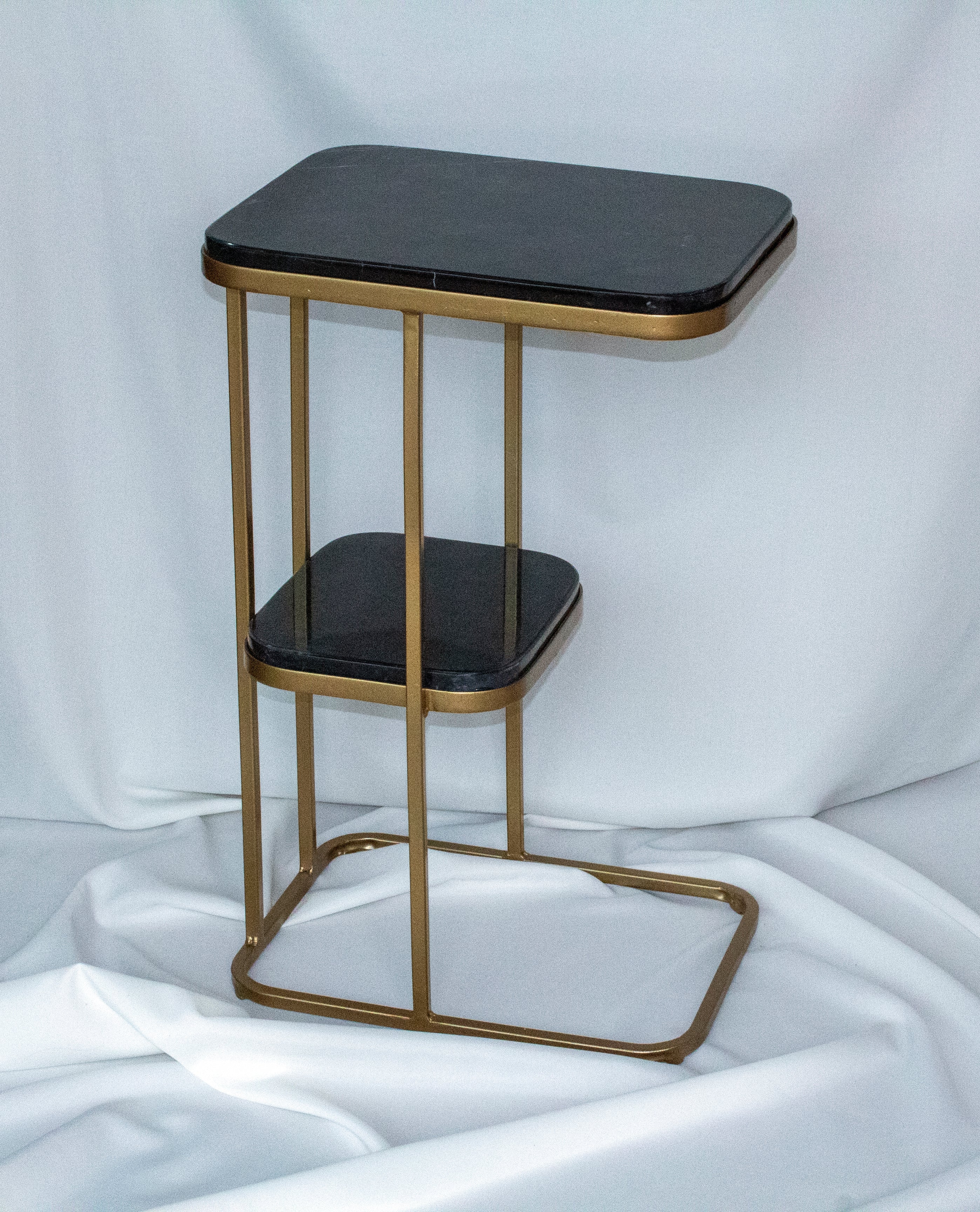 MESA AUXILIAR "AMATISTA"