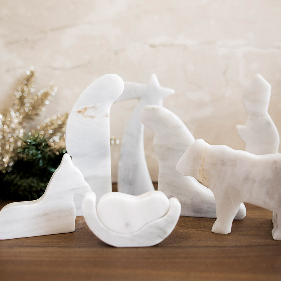 NACIMIENTO