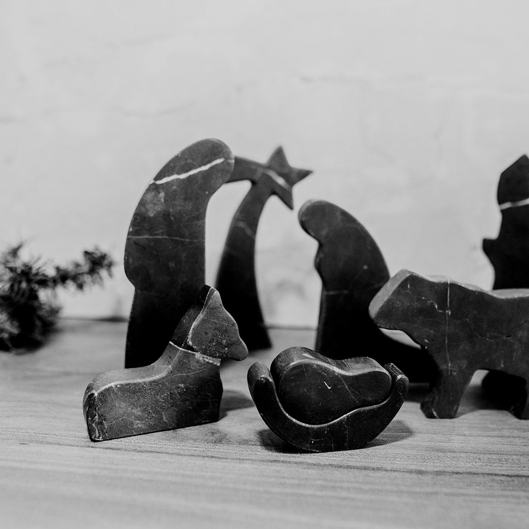 NACIMIENTO