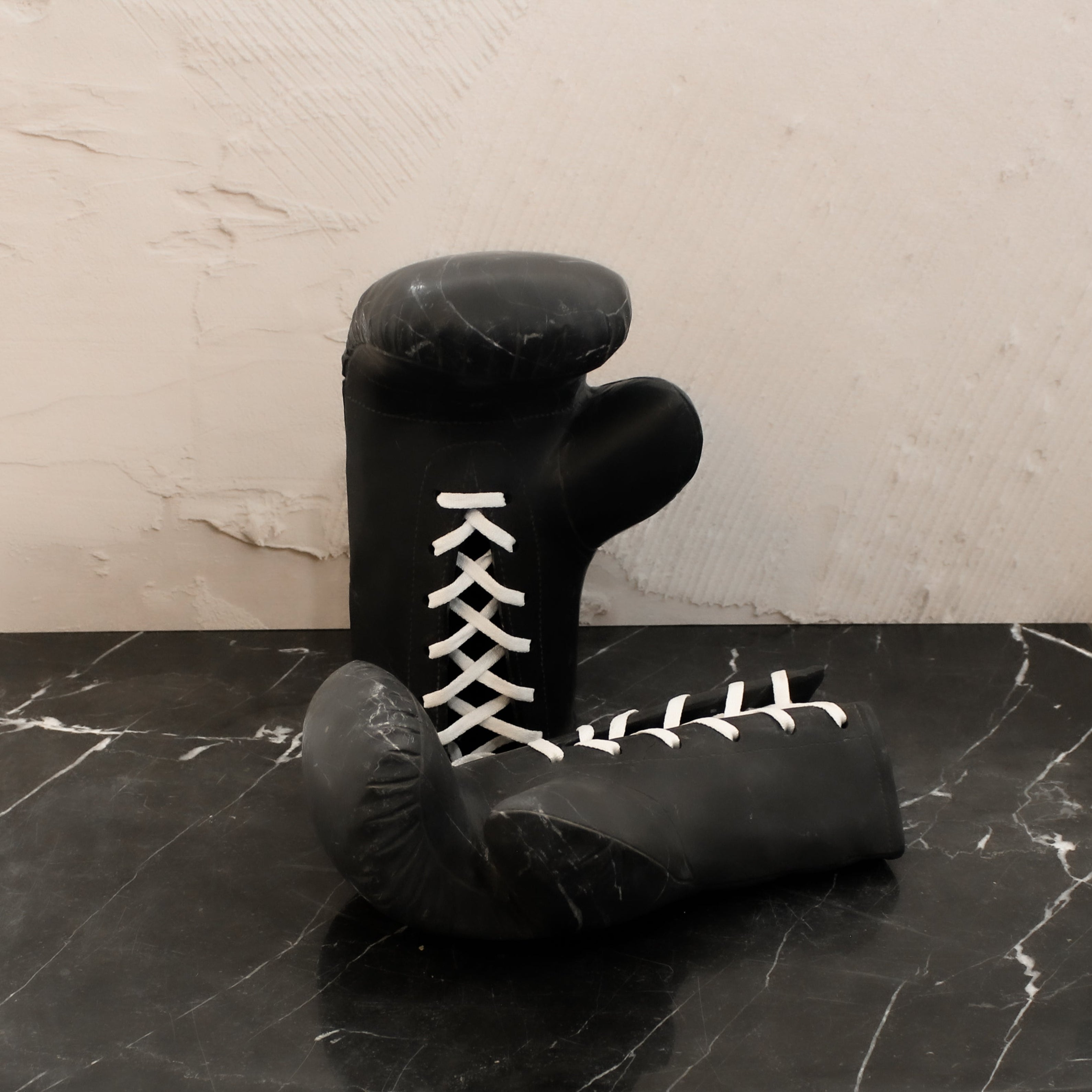 GUANTES BOX ll