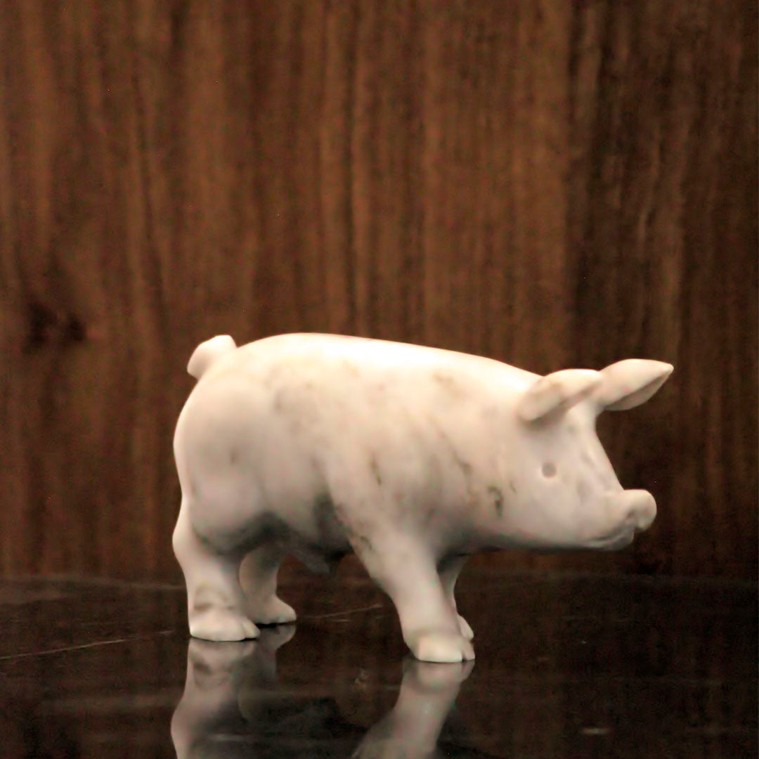 Cerdo