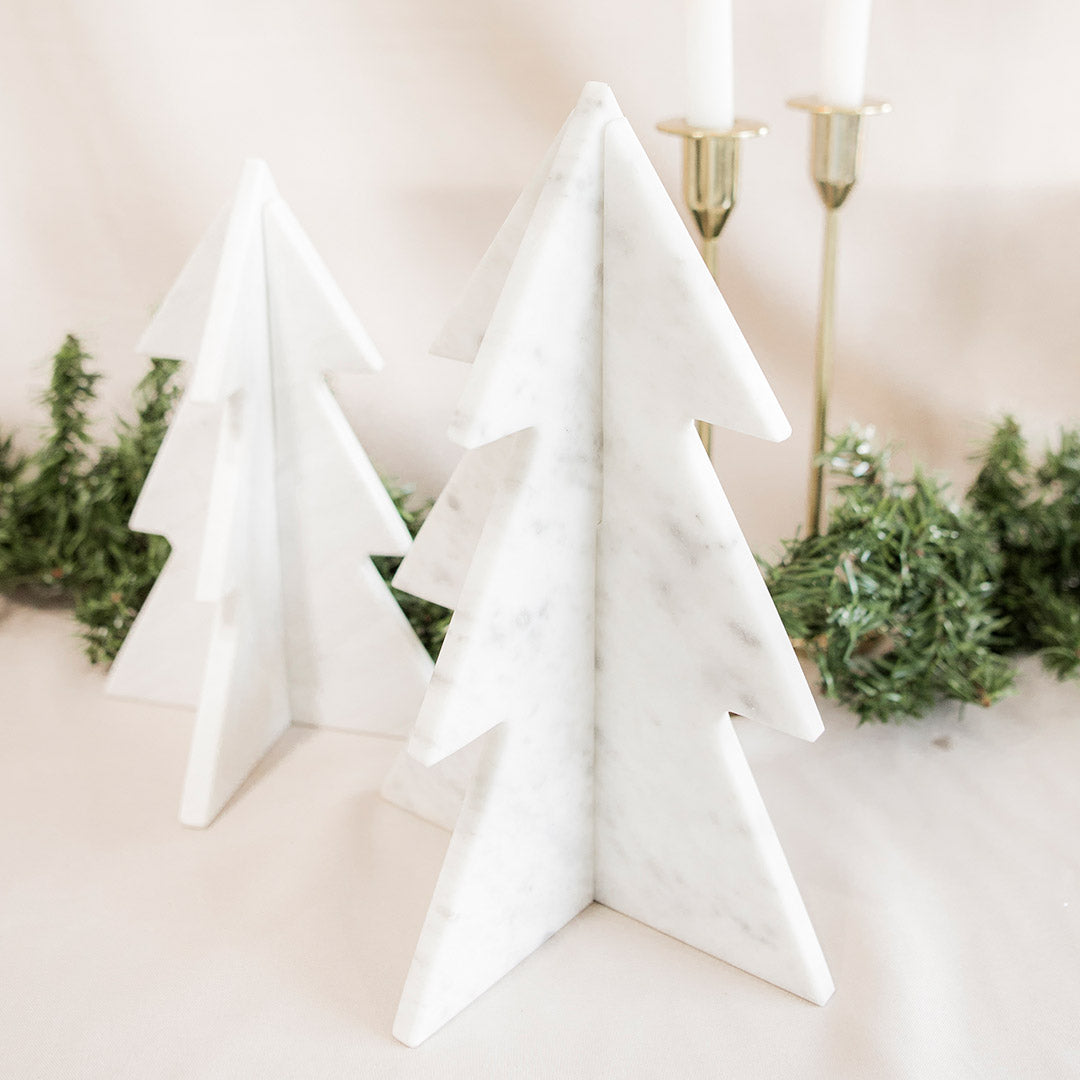 PINO NAVIDAD