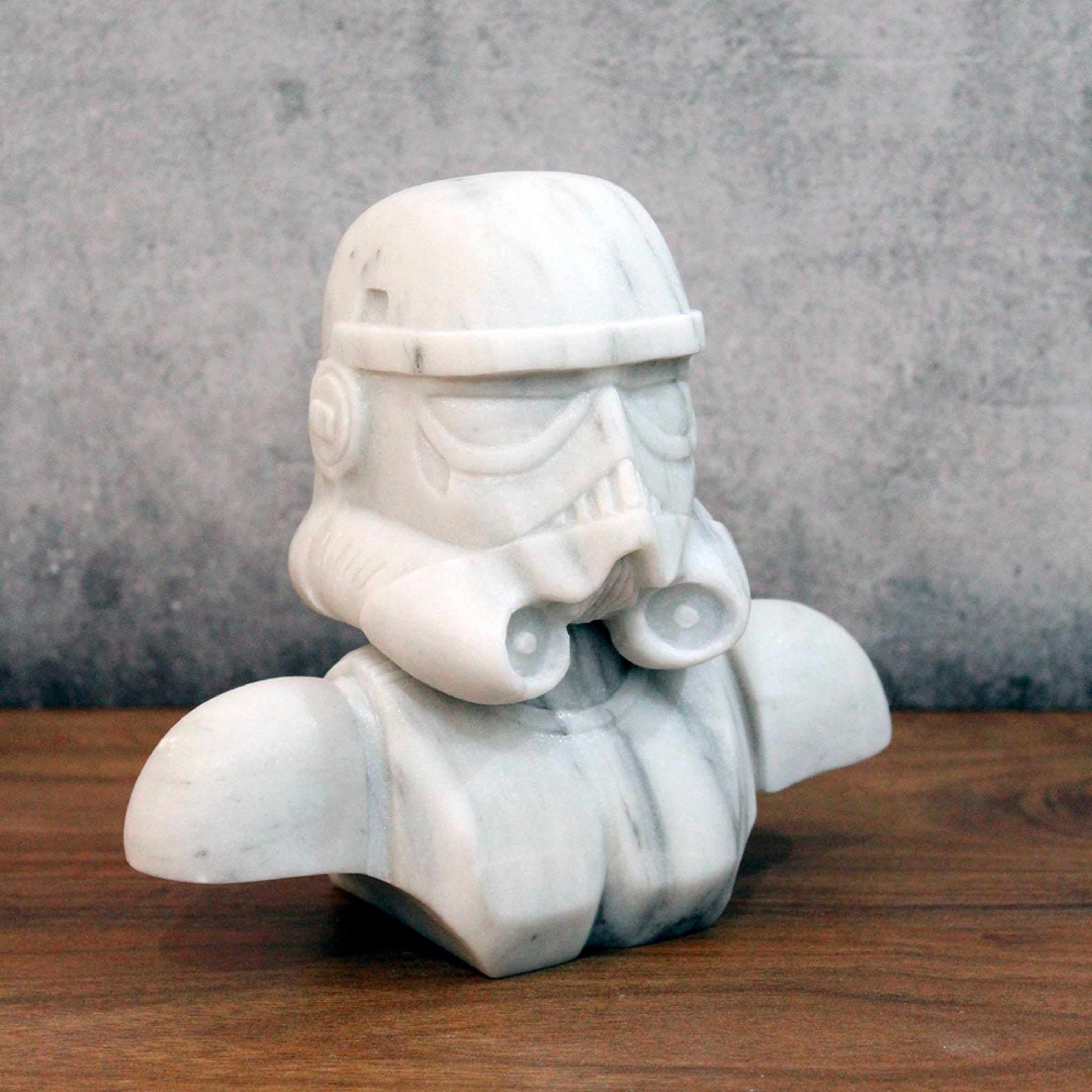 STORMTROOPER
