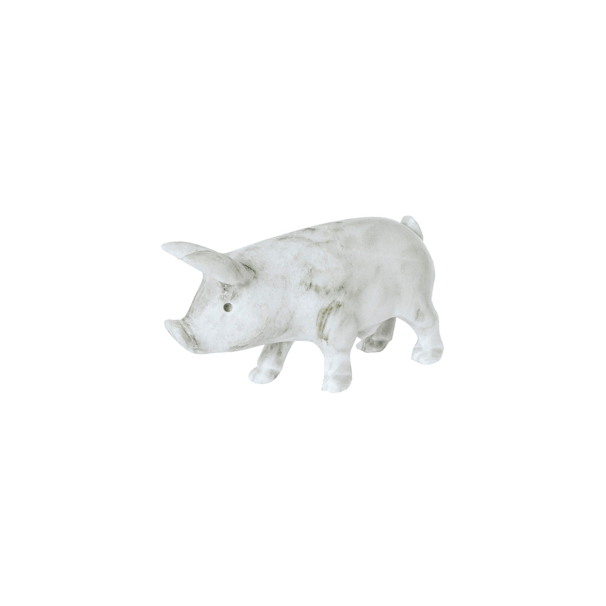 Cerdo