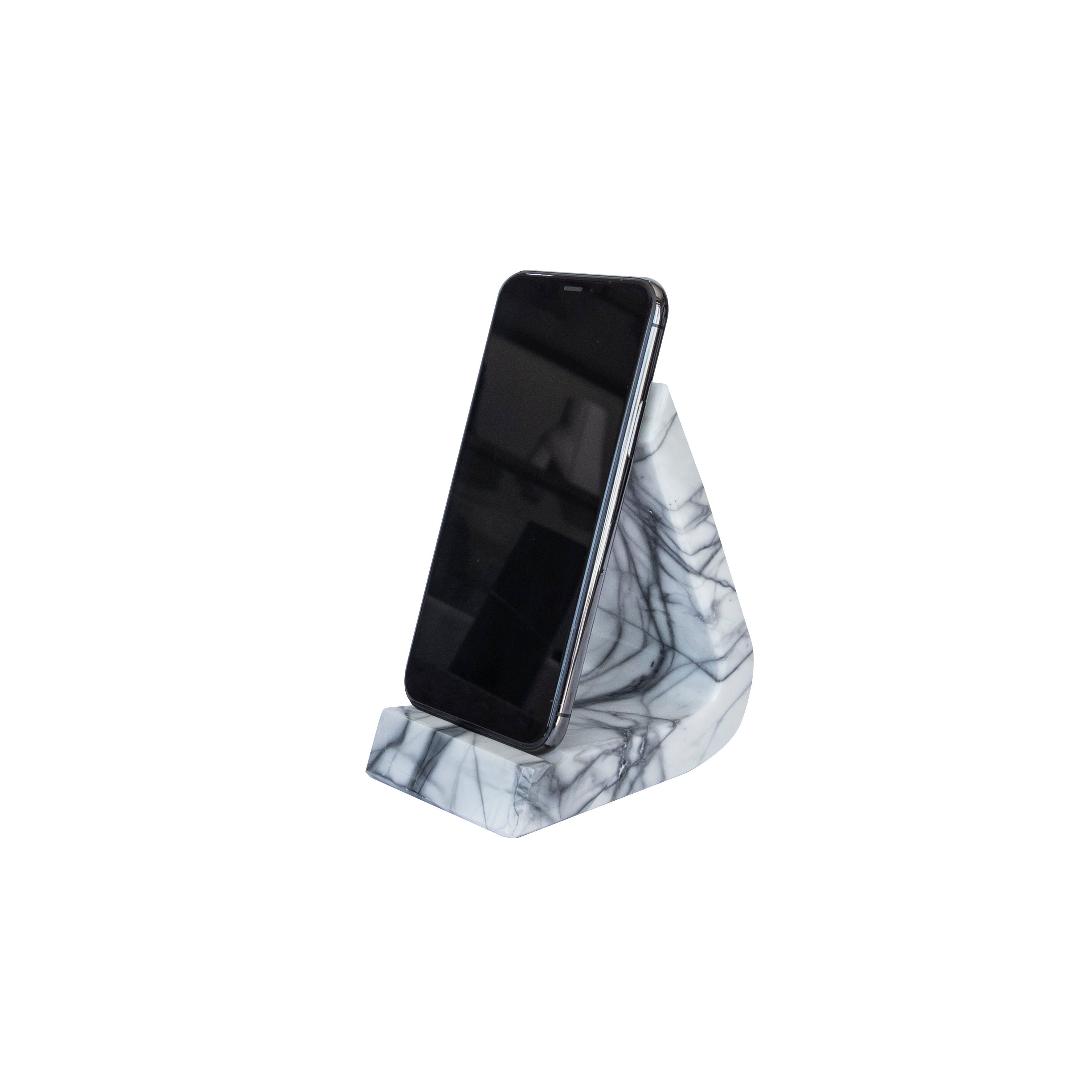 PORTA CELULAR