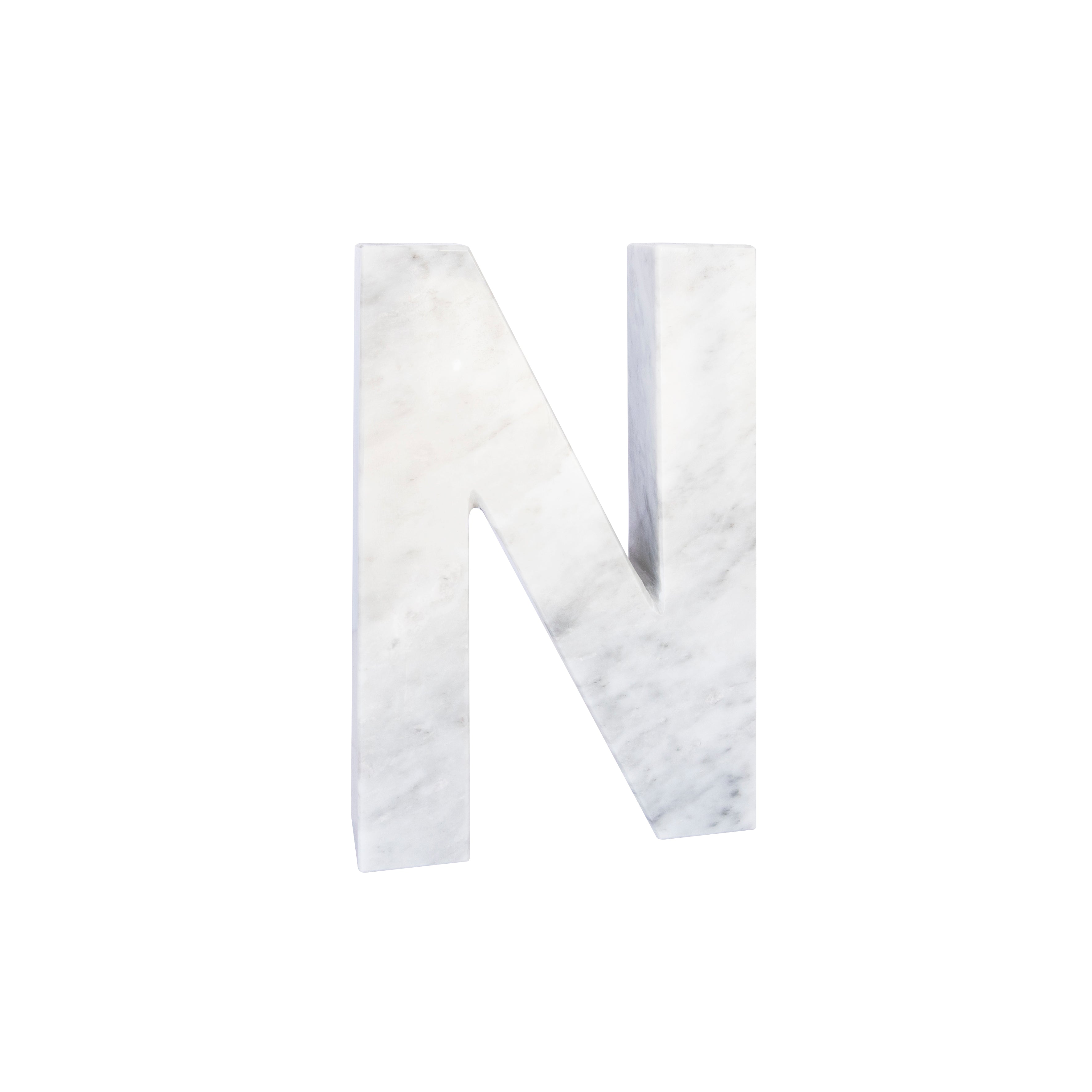 Letras