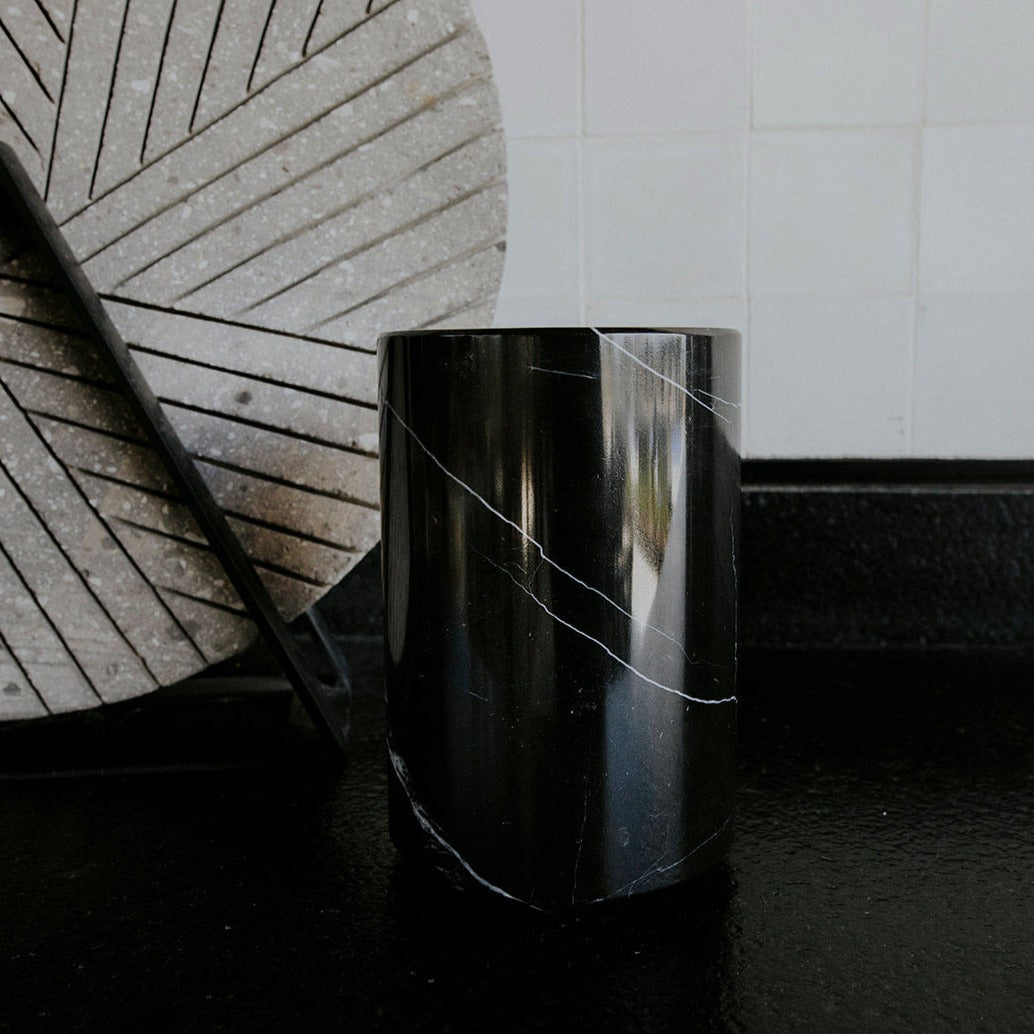 ENFRIADOR DE BOTELLA