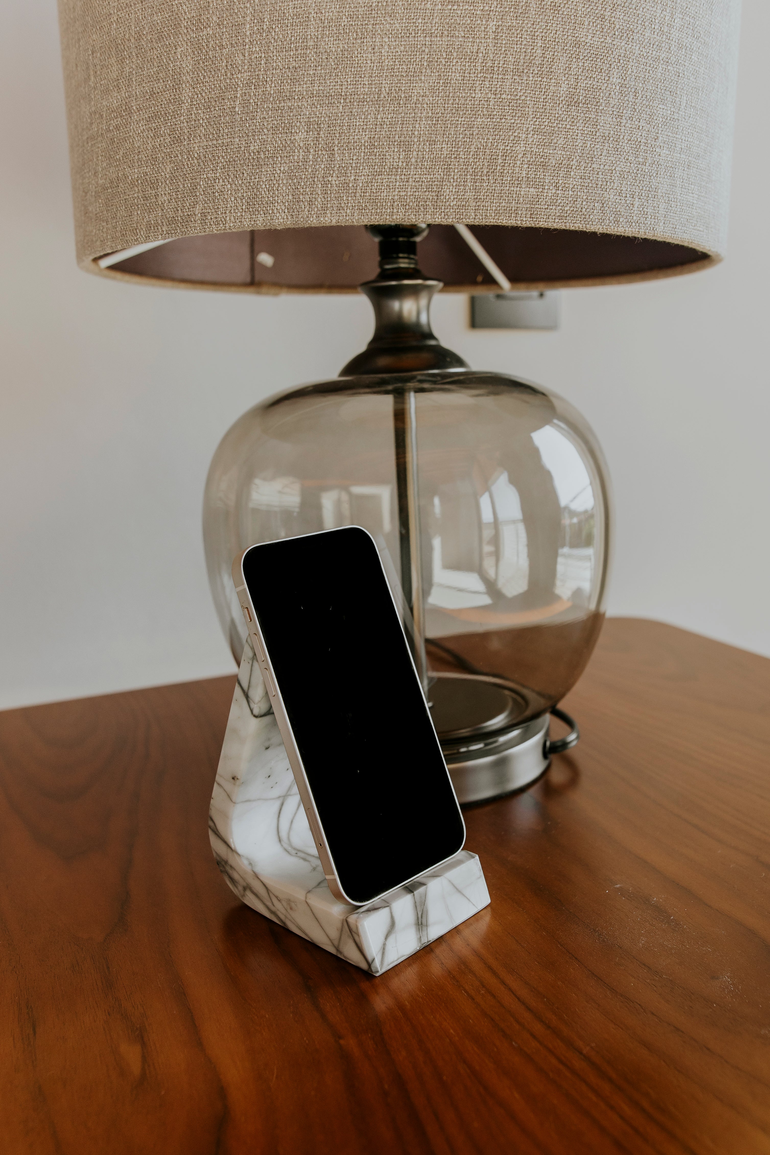 PORTA CELULAR