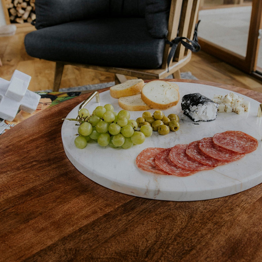 BASE PARA ROBOT DE COCINA