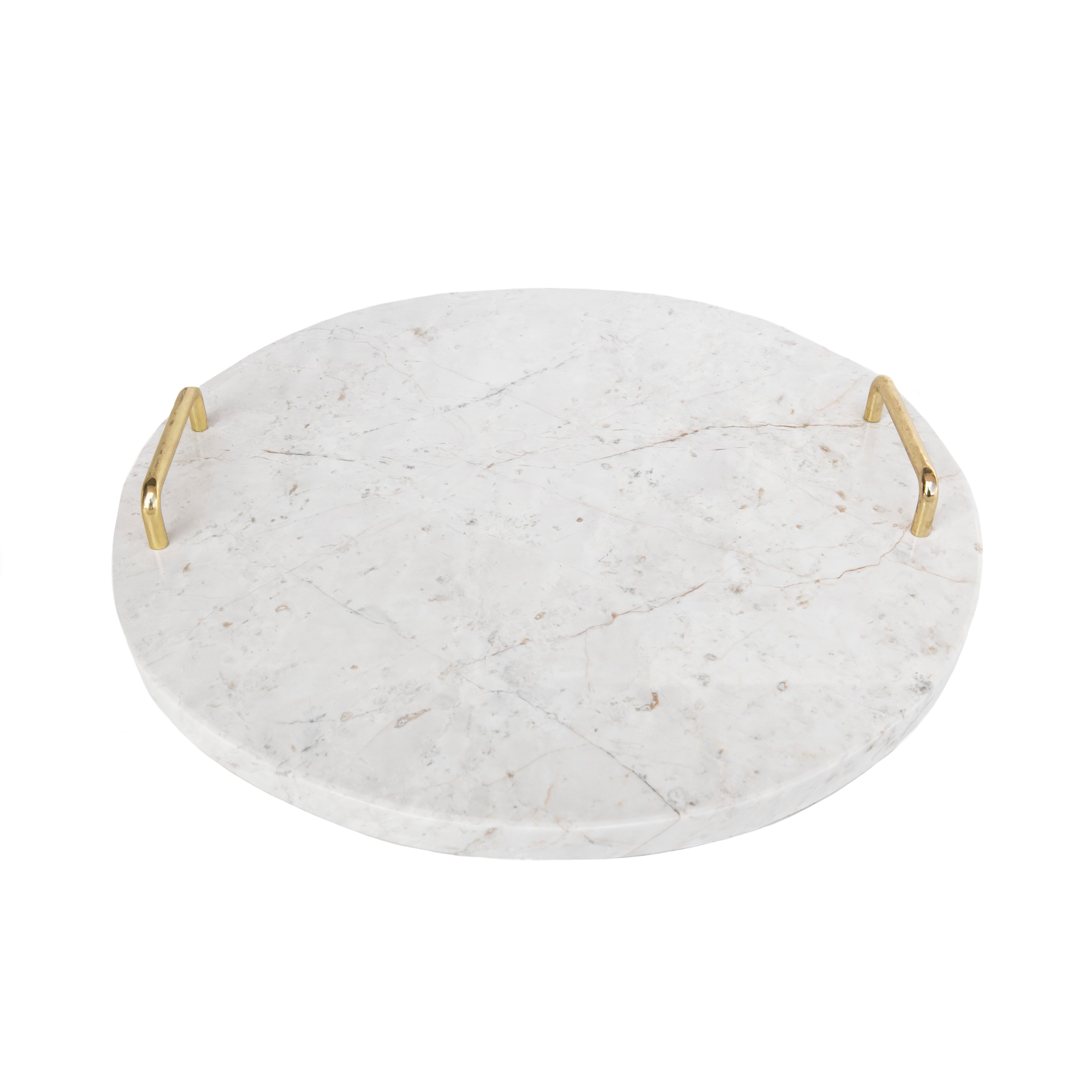 BASE PARA ROBOT DE COCINA