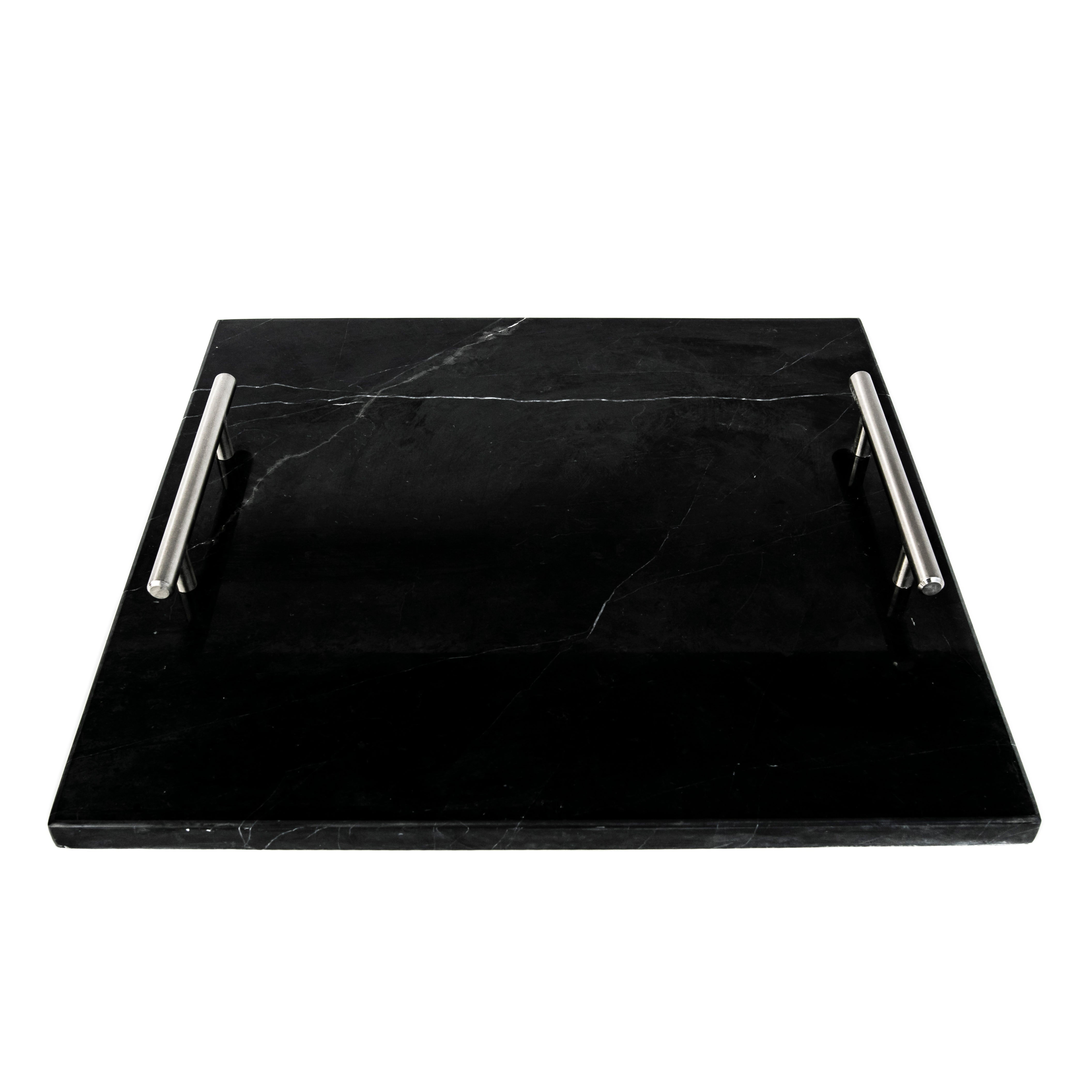 BASE PARE ROBOT DE COCINA RECTANGULAR