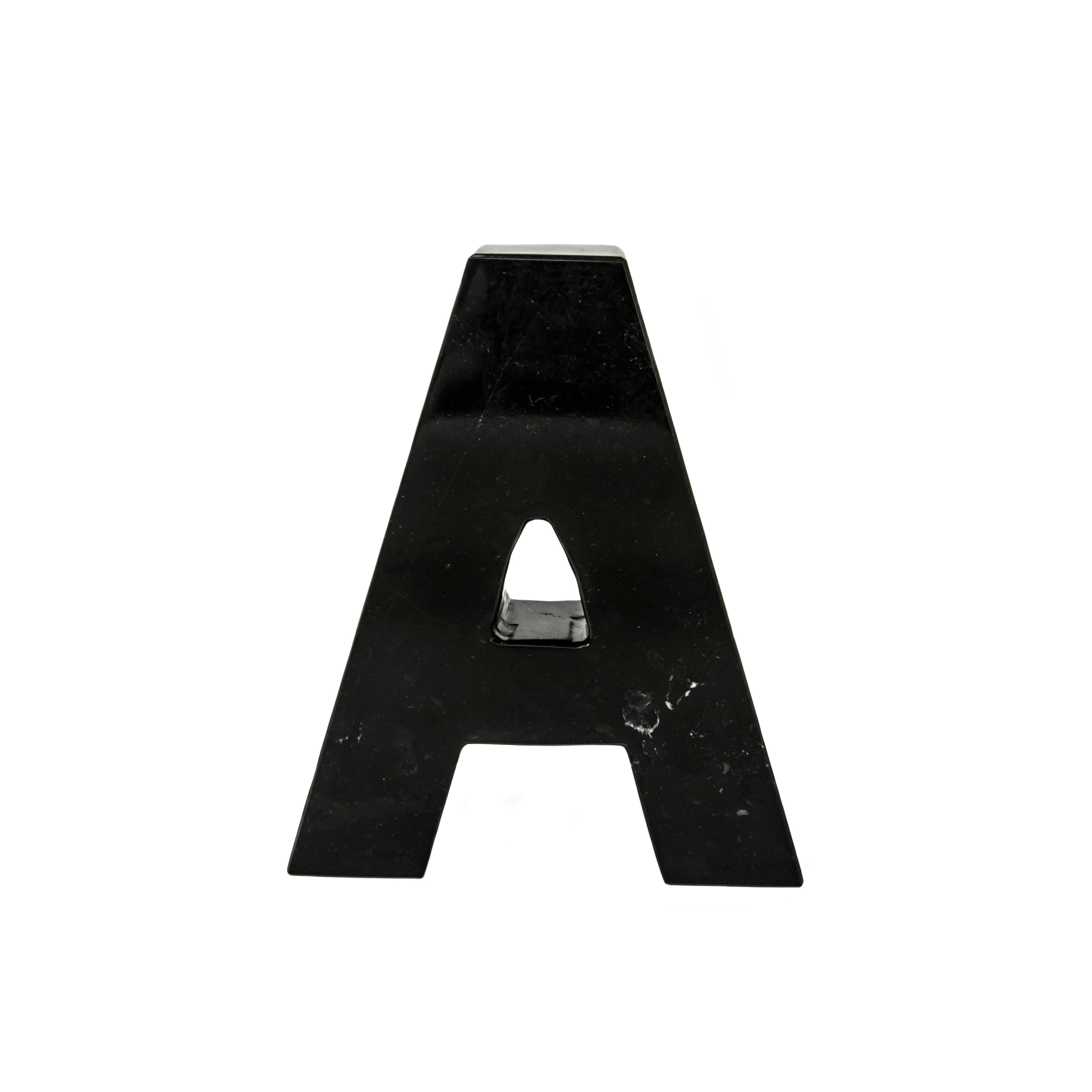 Letras