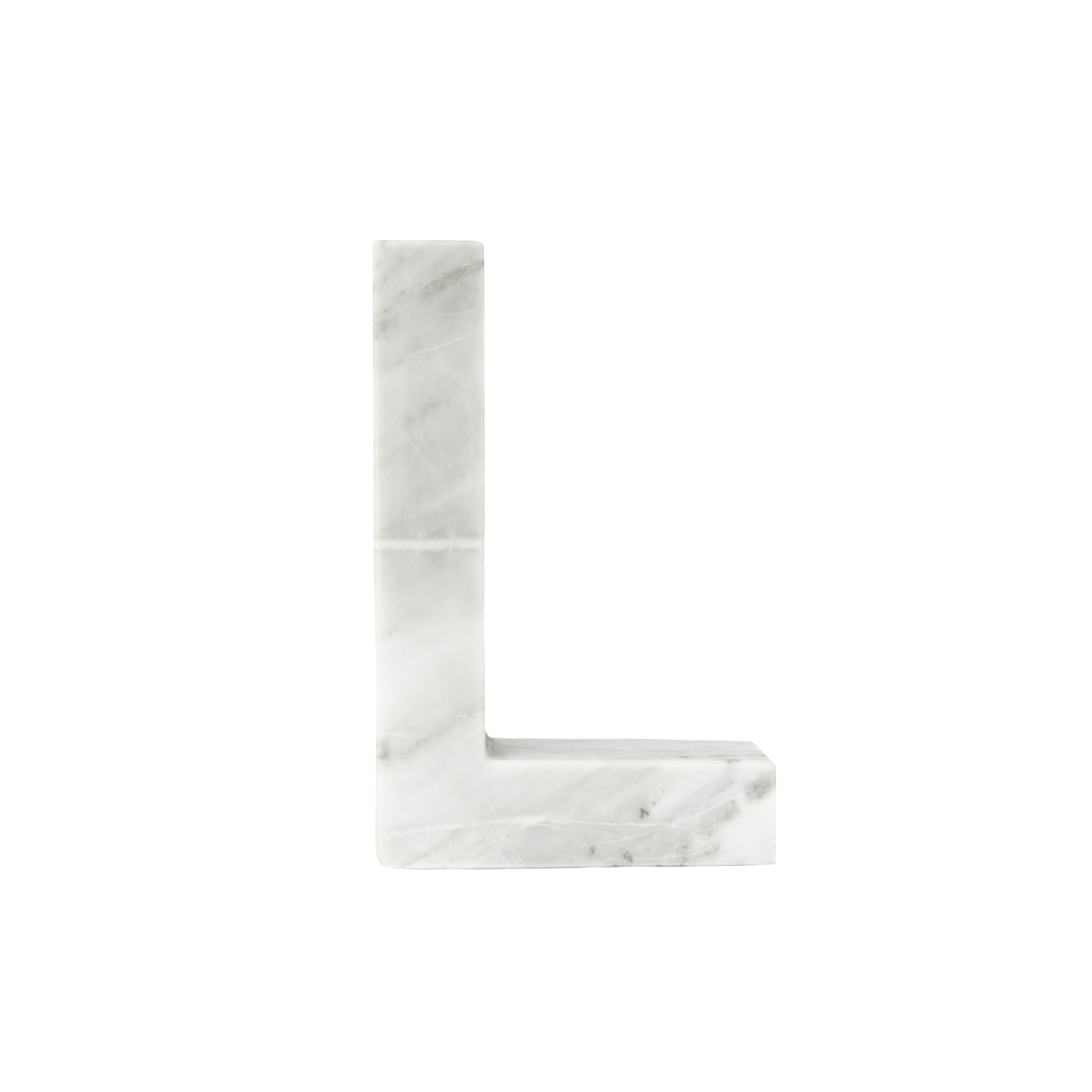 Letras