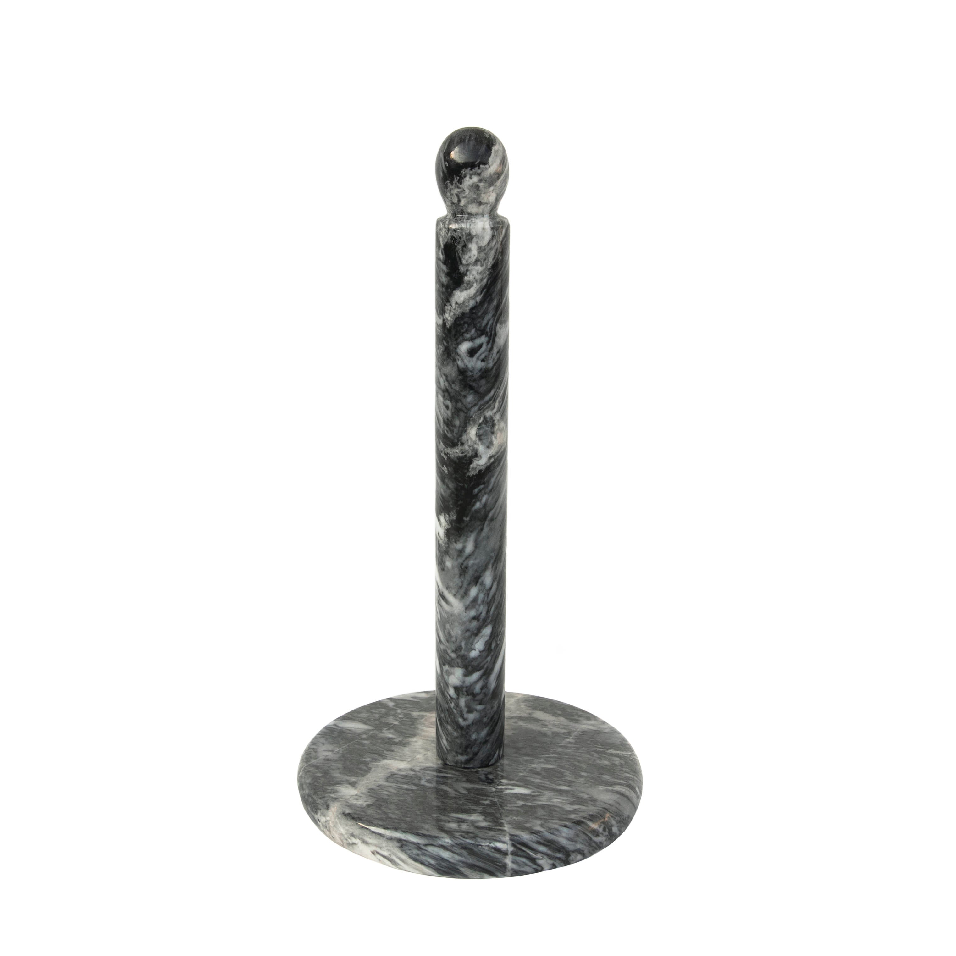 Porta rollo de papel