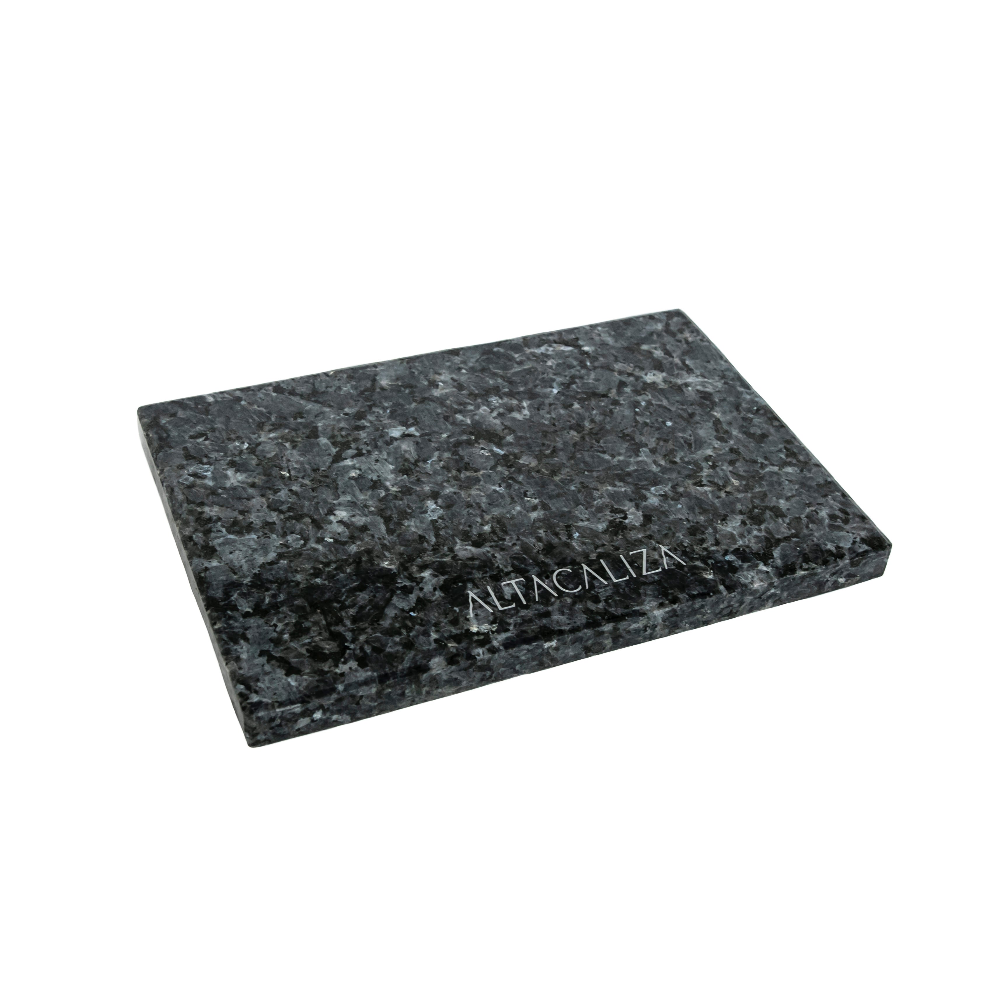 Tabla Rectangular