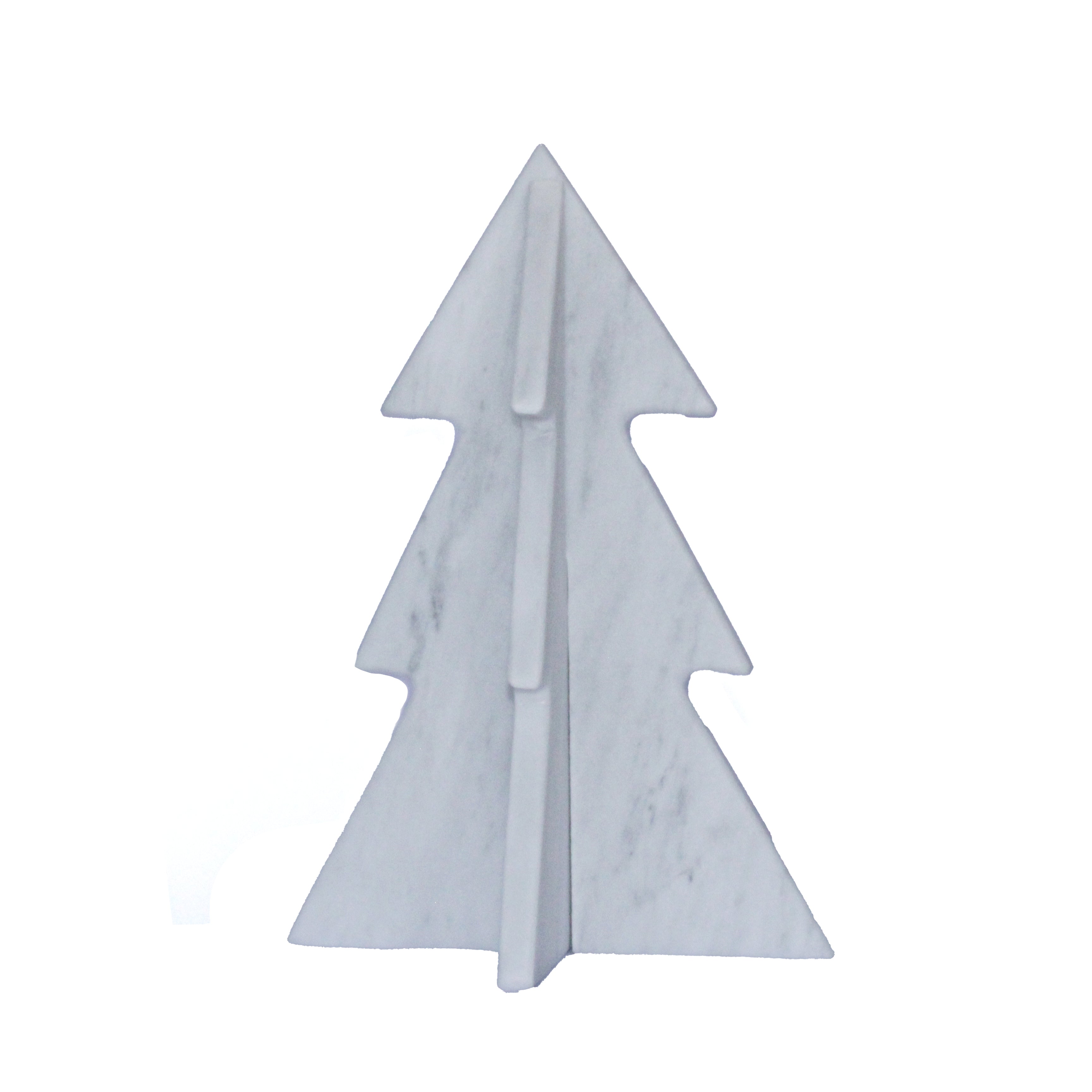 PINO NAVIDAD
