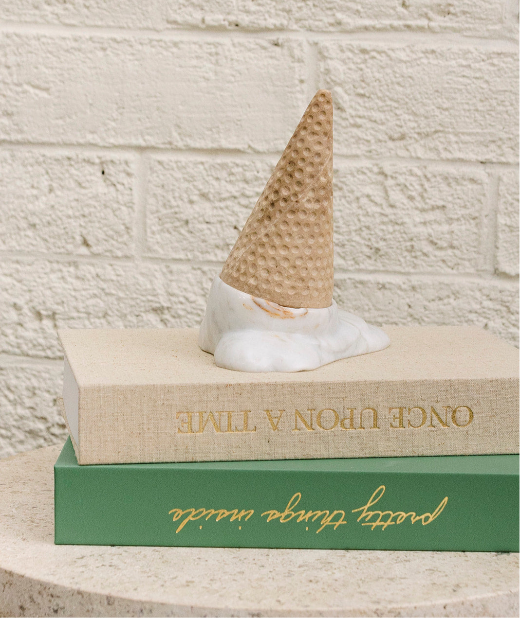 Helado
