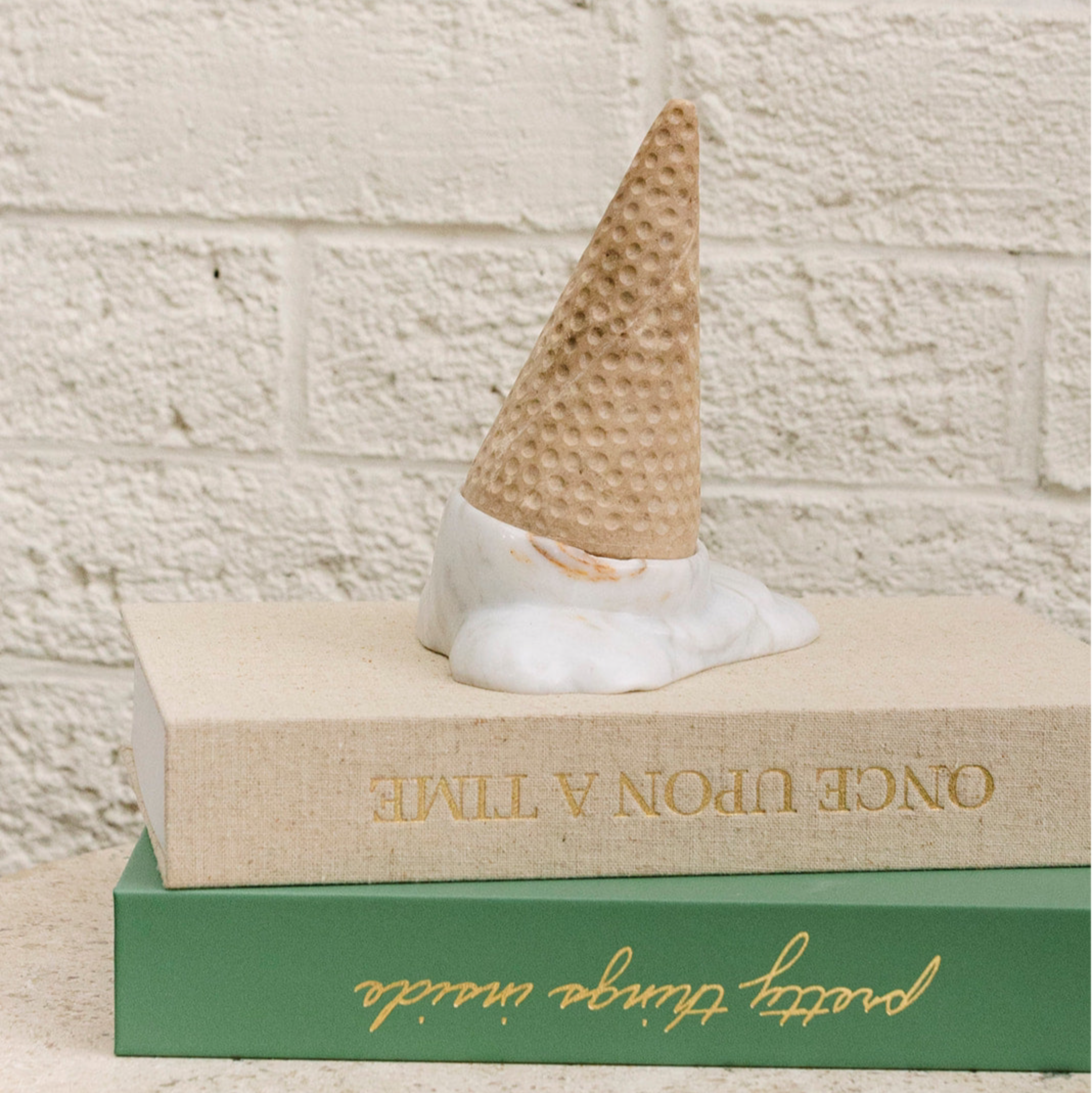 Helado