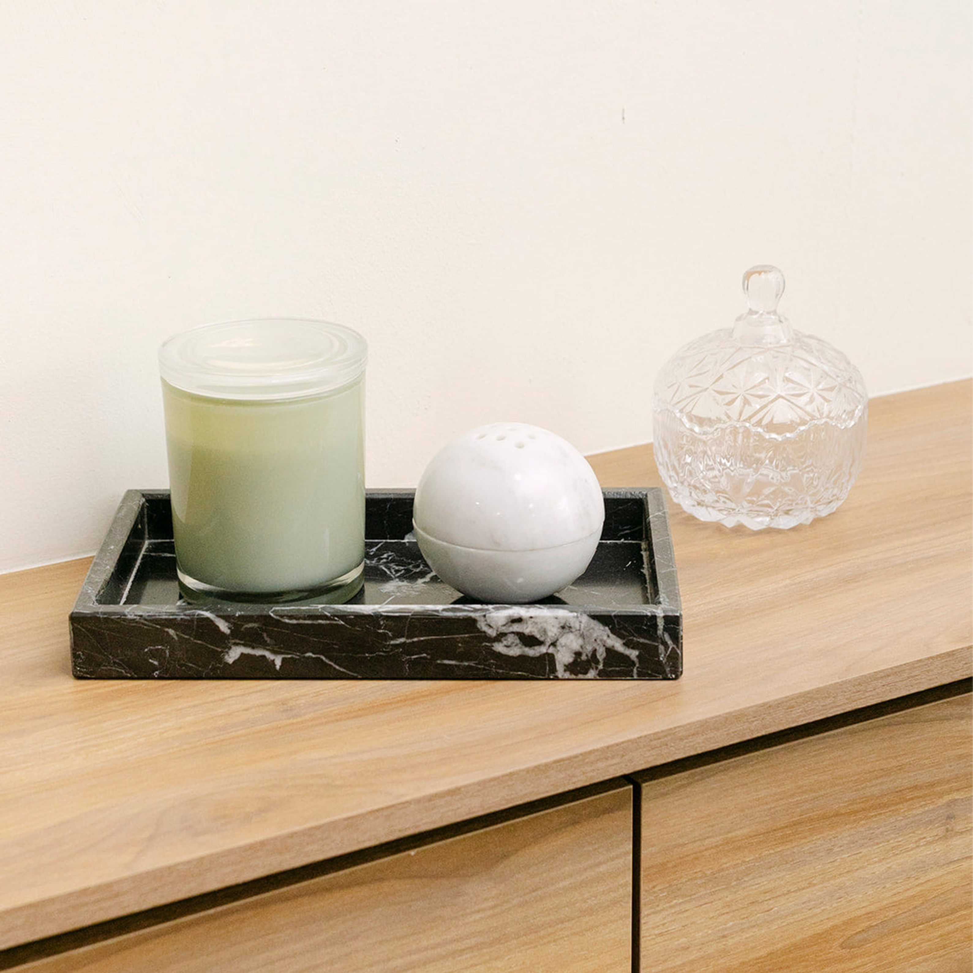 QUEMADOR DE INCIENSO