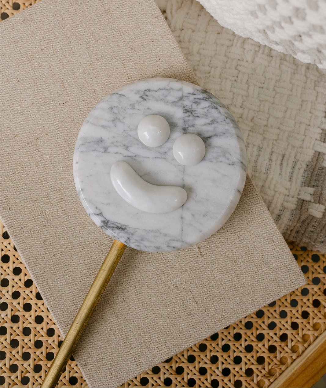 Paleta payaso