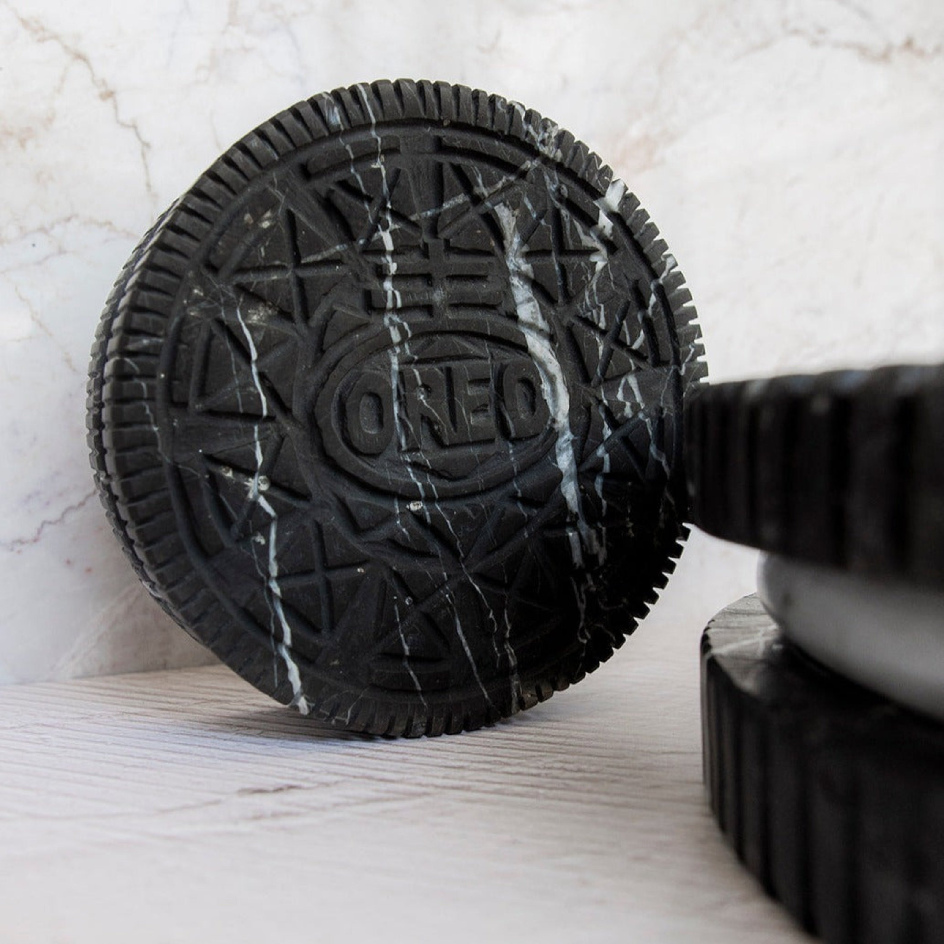 GALLETA OREO