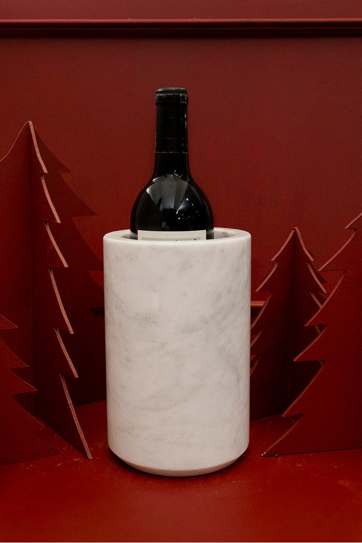 ENFRIADOR BOTELLA