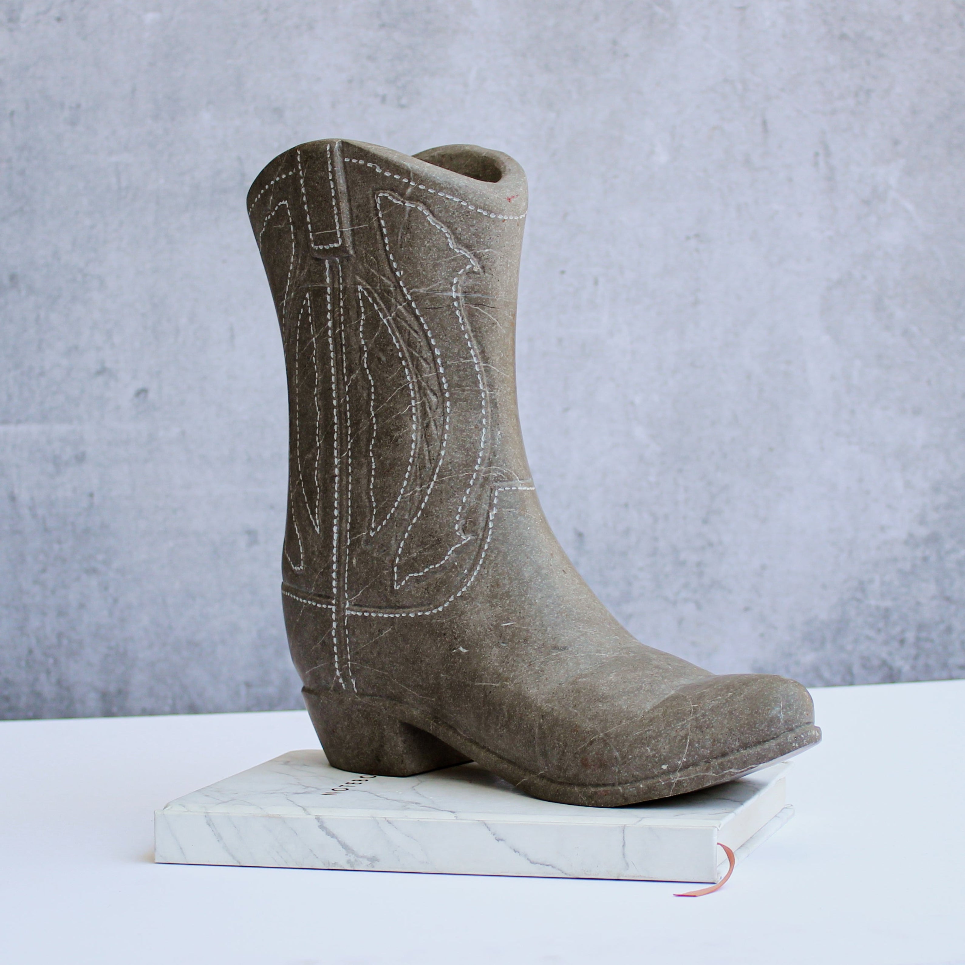 BOTA VAQUERA