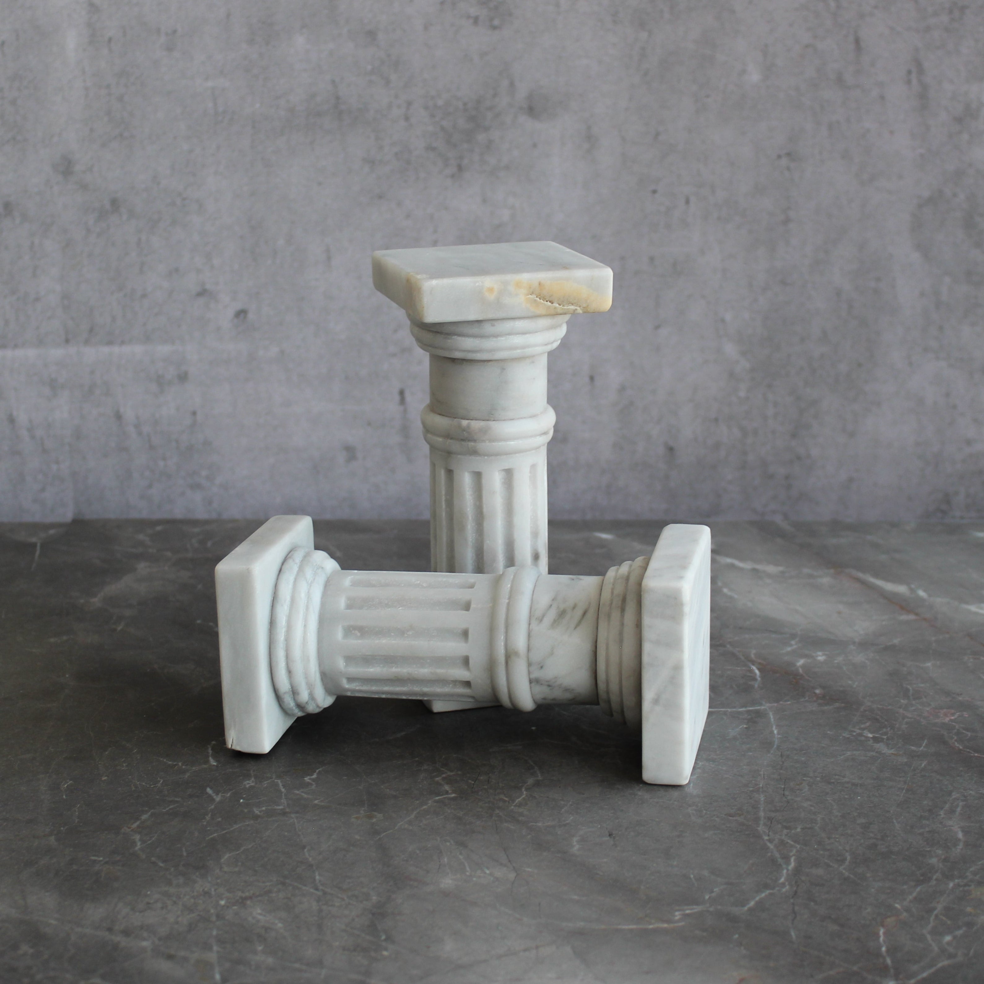 SUJETALIBROS COLUMNAS